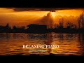 Timeless Piano Music: Beautiful Morning Melodies For Relaxation And Happiness