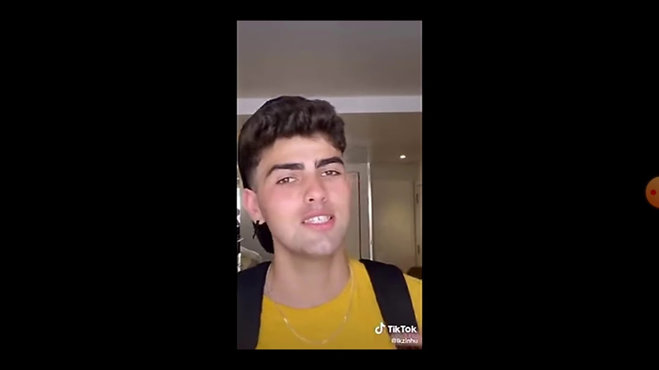 LKZINHO O REI DO TIK TOK - YouTube