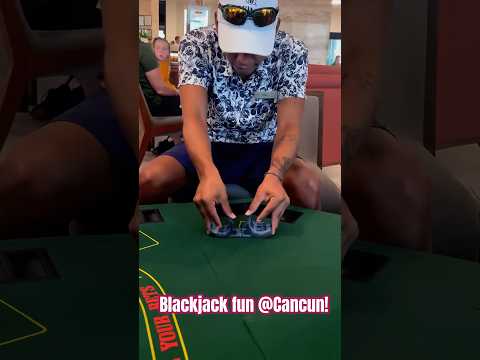 Los MEJORES BONOS de casino en Argentina ¿Cómo elegirlos?