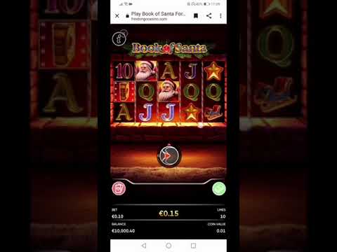 De bästa hemligheterna för stora vinster på casinot NetBet
