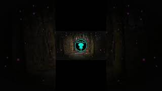 DJ FOR THE REST OF MY LIFE • MAHER ZAIN VIRAL TIKTOK TERBARU 2026