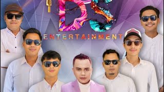 Download Mp3 TAKDIR - NEW DS ENTERTAINMENT | versi koplo bajidor Gudang lagu Download Mp3 TAKDIR - NEW DS ENTERTAINMENT | versi koplo bajidor