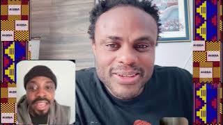 🇹🇬 AKLAA AND RAOUL LE BLANC REVEAL THE TRUTHS ABOUT ZAGA BAMBO AND ROMÉO MONKOZY