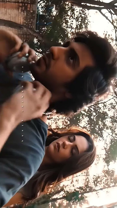saiyaara title love ๐๐๐๐ #love #hindisong ๐๐