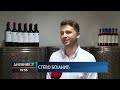Nastavlja se težak period za vinare u RS