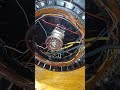 NSM Fanfare 100 Anwahlproblem Teil 2 #jukebox