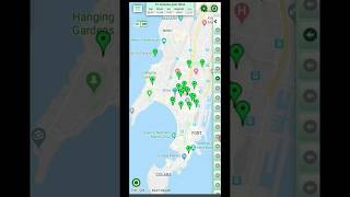Masjid near me-  verify masjids from app screenshot 5