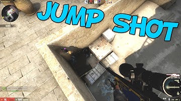 THE BEST CS:GO JUMP SHOT HACKS IN THE WORLD+AIM HACKS+WALL HACKS+SPEED HACKS+FLYING HACKS IN CS:GO