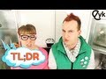 TL;DR - The Most Awkward Conversations We Ever Had in Korea