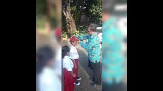 MPLS SDN Kutabaru 1 Tahun Pelajaran 2022-2023