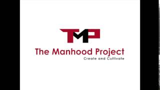 TMP Logo Animated Silent