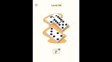 DOP 4 | Draw one part | Level 195