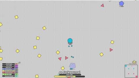 I need to git gud (diep.io)