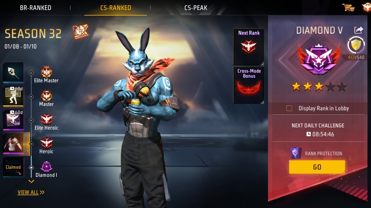 gaming Sariful ff is live - YouTube