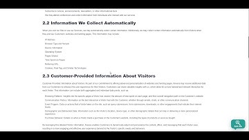 Google Calendar integration demo by Ansera AI
