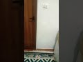 الرجل لا يستجيب