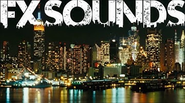 arduino introduction guide for beginner movie