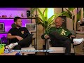 DE LA PRISON AU MMA, CHRISTOPHER ODENA NOUS RACONTE TOUT 🗣️🥊