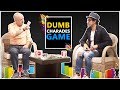 Anupam Kher Played Dumb-Charades With Devansh Patel | The Accidental Prime Minister