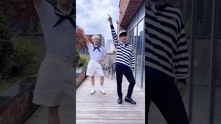 𝑻𝒊𝒓𝒂𝒎𝒊𝒔𝒖 𝒄𝒂𝒌𝒆 🍰#TheKingDom #더킹덤 #TKD #MUJIN #무진 #JAHAN #자한 #shorts