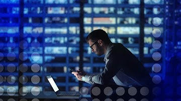 Infinipoint Device-Identity-as-a-Service Overview