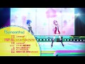 直感xアルゴリズム♪ - Sympathy【Original Music Video】