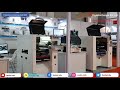 Productronica india 2022 exhibition