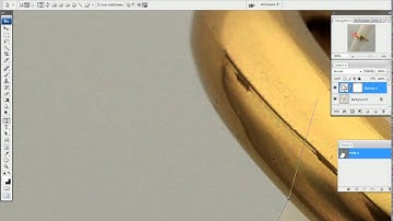 Clipping Path Service | Background remove service