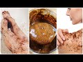 1malin Bes Kucade Jirko Dhan O Wasaqda Ugadaji Alabtan Hubal Jirka Cadan Jilec Qurux Dhalal Noqonaya 1malin Bes Kucade Jirko Dhan O Wasaqda Ugadaji Alabtan Hubal Jirka Cadan Jilec Qurux Dhalal Noqonaya