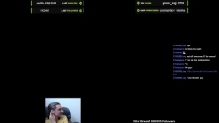 First Time Playing Post Scriptum | WarThunder Later!