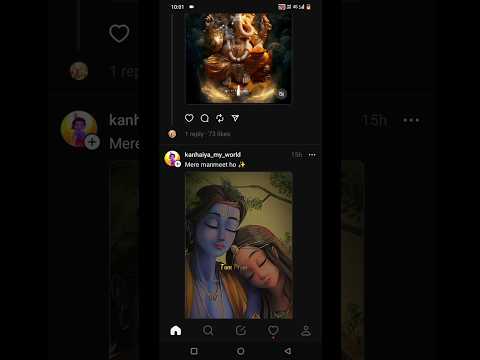 Threads Pe Photo Kaise Upload Kare How To Upload Photo On Threds Shorts Tech Thread  Threads Pe Photo Kaise Upload Kare How To Upload Photo On Threds Shorts Tech Thread