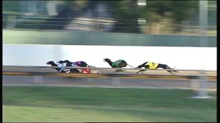 BAL FRI 02 DEC 16 R3