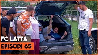 FC LATTA Episodi 65 NEW