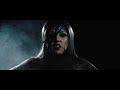Helena Haaparanta Cucoon Official Music Video Helena Haaparanta Cucoon Official Music Video