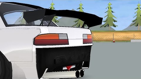 hex turtorial fr legends