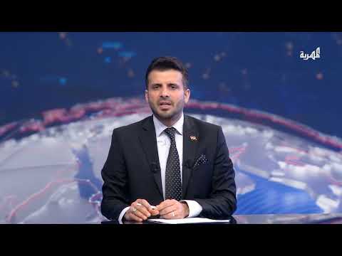 محتجون يقطعون شارعا في لحج تنديدا بتدهور الخدمات وتنديد في شبوة بانقطاع المياه