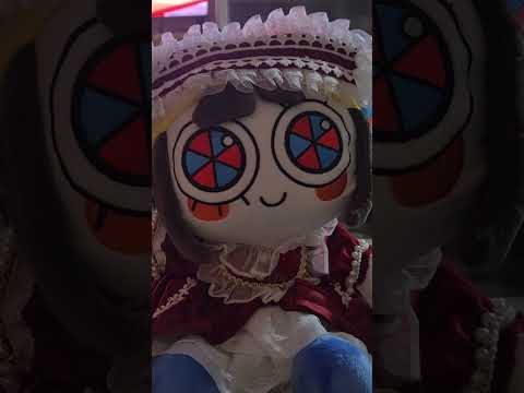 OuO