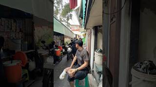 MAIN KE GANG TERPADET DI JAKARTA!! #youtubeshorts #youtube