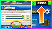 NEW* Clash Royale Hack 2017 - Unlimited Gold Hack - Gems ... - 