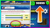 Clash Royale Hack Gems (Android/iOS) Clash Royale Cheats ... - 