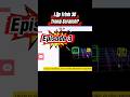Lập trình game Cube 3D bằng Scratch #laptrinhscratch #scratchtutorial #xuhuongyoutube #xh #scratch3d