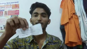 Google Adsense Payment Delay November 2018 For Youtuber Blogger admob and website why?