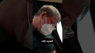 Relaxation Meets Dentistry: Massage Therapy at The Hills Dental Spa in Austin