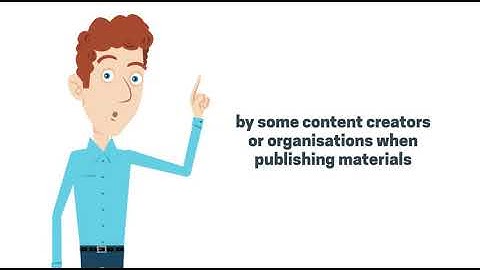 Google Images to Incorporate IPTC Metadata