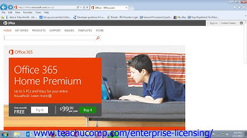 Microsoft Office OneNote 2013 Tutorial Notes 3.4 Employee Group Training