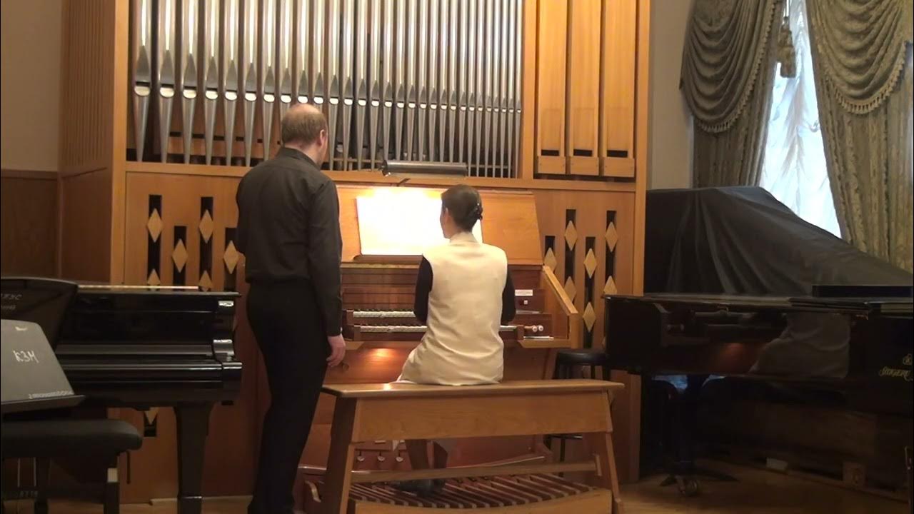 Глиэр фото. Плетнёв пианист. Исполнить прелюдию. Исполнить прелюдию. "дубовый дым".