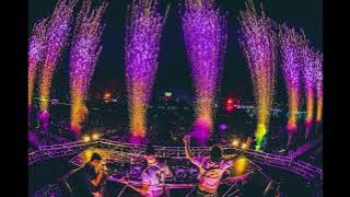 👾 NONSTOP VIP 2023 🍇😈 🎵 🌟Vai Lerng Vip 2023 💞🚀 Song Remix in Club Club 🚀By:MusicRemix💖