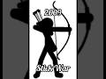 Evolution Of Stick War Archindom 2009 2024 Evolution Of Stick War Archindom 2009 2024