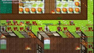 (nto ultimate)saga do anbu  yagito quest pain