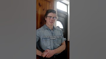 #pov Being Bisexual #shorts #lgbtqia #youtubeshorts